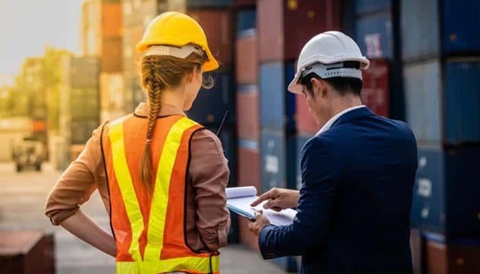 Soluciones Aduanales para operaciones internacionales críticas